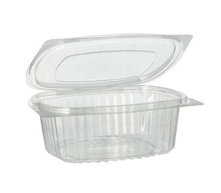 Image de Barquette multi fonctions 500 ml
