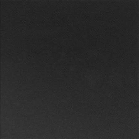 Image de Serviettes Celi-Ouate Ebene 20x20