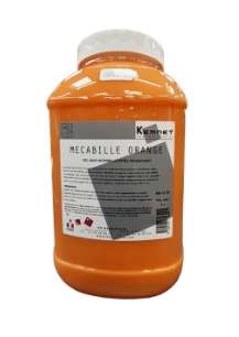 Image de Savon d'atelier Kemnet mecabille 5kg