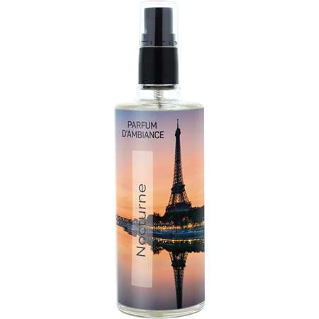 Image de Vapolux nocturn 125ml