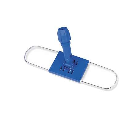 Image de Support pour frange coton 80 cm