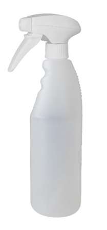 Image de Vapo 750ml avec tête mousse