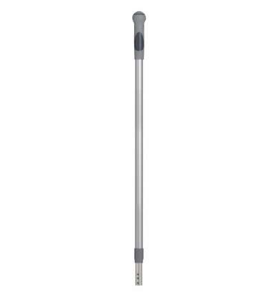 Image de Manche télescopique aluminium 79-140cm