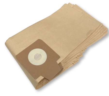 Image de Sacs aspirateur Nilfisk GD930
