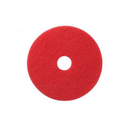 Image de Disque Rouge 559 mm
