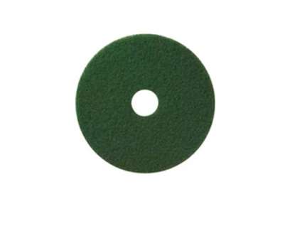 Image de Disque Vert 559 mm
