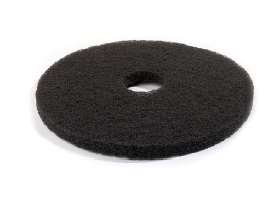 Image de Disque Noir 559 mm