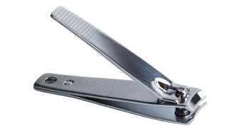 Image de Coupe ongle PM