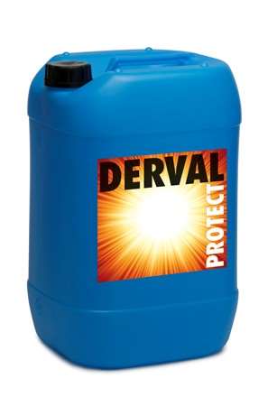 Image de Derval Protec 25KG