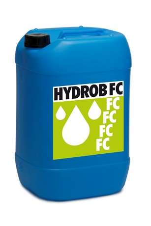 Image de Hydrob FC 25KG