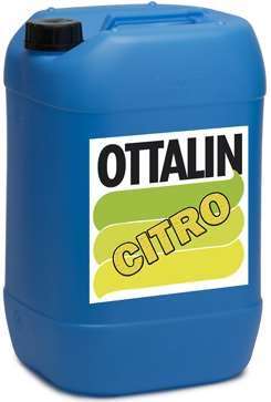 Image de Ottalin Citro 25KG