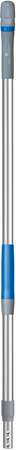 Image de Manche telescopique Ergoswing pro 102-184 cm