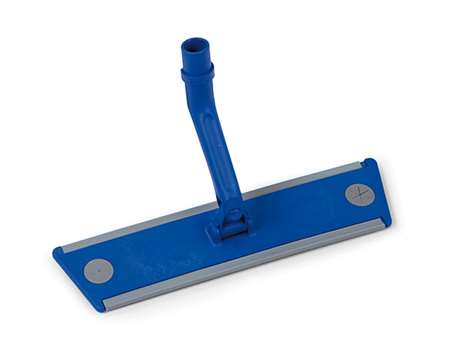 Image de Support systeme velcro 40cm ERGOSWING
