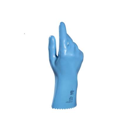Image de Gants jersette 300 MAPA T8