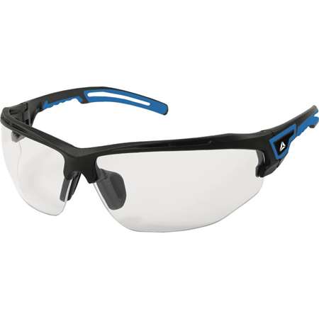 Image de Lunettes de protection