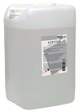 Image de Kemnet KEMFOAM 20L