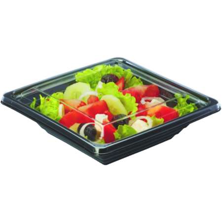 Image de Boite VAE avec couvercle 250ml