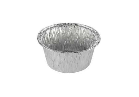 Image de Godet alu 109 ml