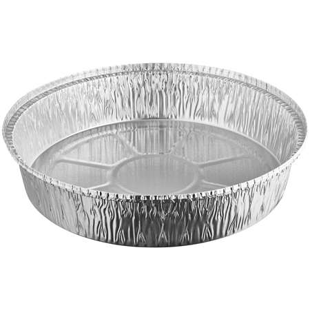 Image de Tourtière Alu diam 230mm