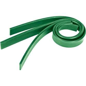 Image de Caoutchouc Power Vert 35cm