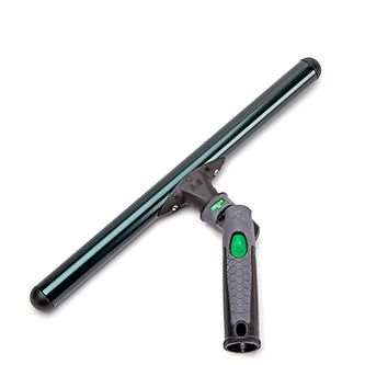 Image de Support mouilleur ergotec 75 cm