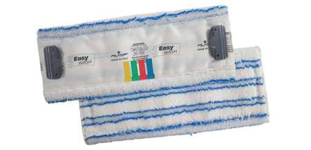 Image de Frange de rechange kit easy wash 35 cm