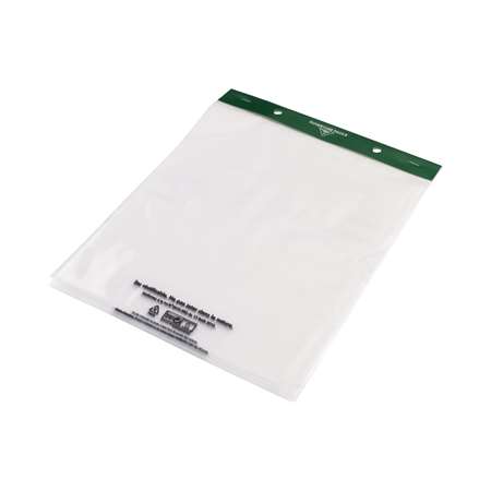 Image de Sacs Liasses transparents 30x35 cm 50 microns