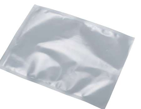 Image de Sacs sous-vide 90µ 300x400
