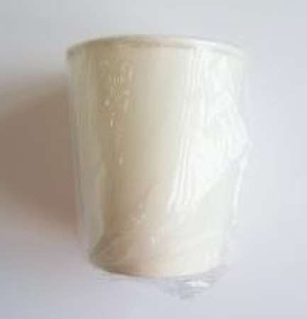 Image de Gobelets en carton avec emballage individuel 20/25cl