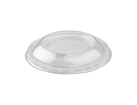 Image de Couvercle pour Pot à dessert 200cc