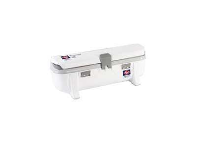 Image de Devidoir Wrapmaster 3000
