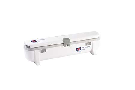 Image de Dévidoir Wrapmaster 4500