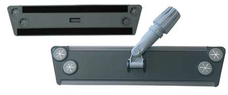 Image de Support velcro 40cm