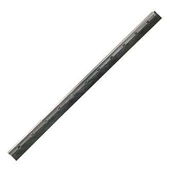 Image de Barette + Caoutchouc hard 35cm Ergotec Unger