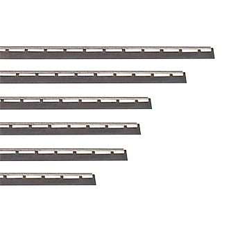 Image de Barette + Caoutchouc hard 55cm Ergotec Unger