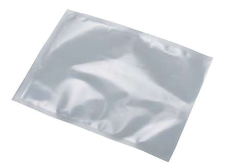 Image de Sacs sous-vide 90µ 250x350