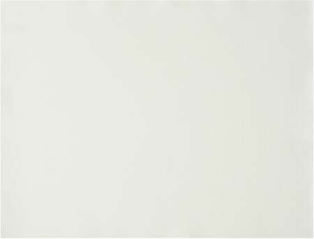 Image de Serviettes Celi-Soft Blanche 40x40