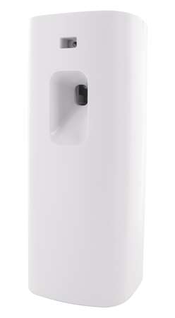 Image de Diffuseur parfum easy spray 250 ml
