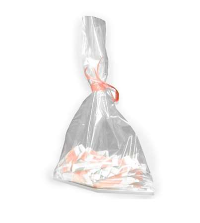 Image de Sachets confiseries cello sans fond 120x240