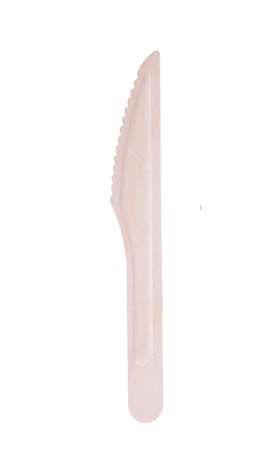 Image de Couteau bois 165 cm