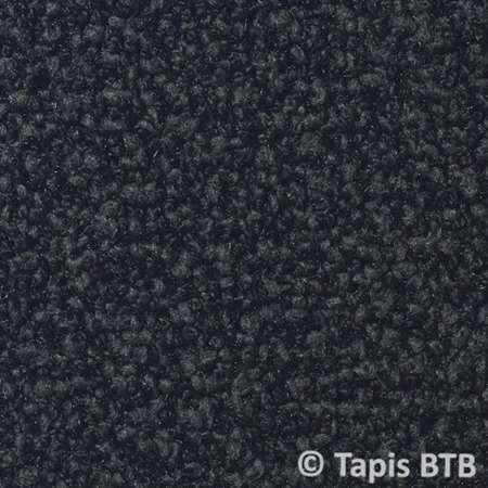 Image de Tapis antipoussières et grattant GATEWAY 200x300cm