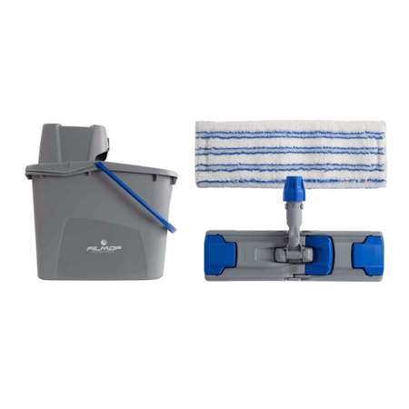 Image de Kit easy wash + manche