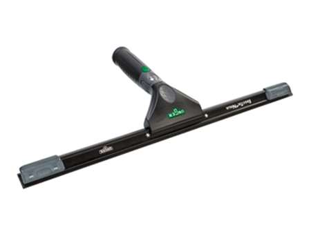Image de Raclette vitre complète Ninja 45cm Unger