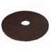 Image de Disque Marron 406 mm