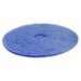 Image de Disque Bleu 432 mm