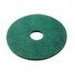 Image de Disque Vert 508 mm