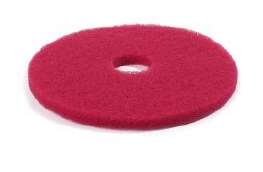 Image de Disque Rouge 432 mm