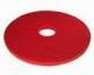 Image de Disque Rouge 508 mm
