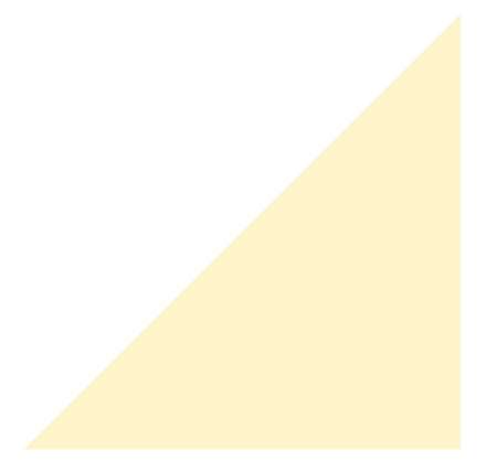 Image de Nappe voie sèche Ivoire pastel 1,20x25m
