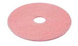 Image de Disque Peche 432mm